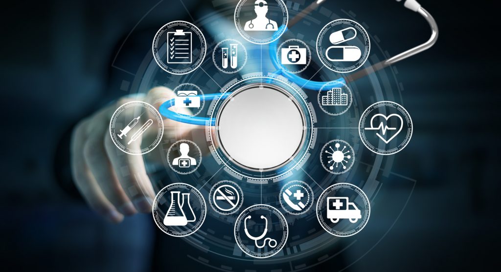 誘導多能干細胞在細胞治療、藥物研發(fā)及其他領(lǐng)域的應用