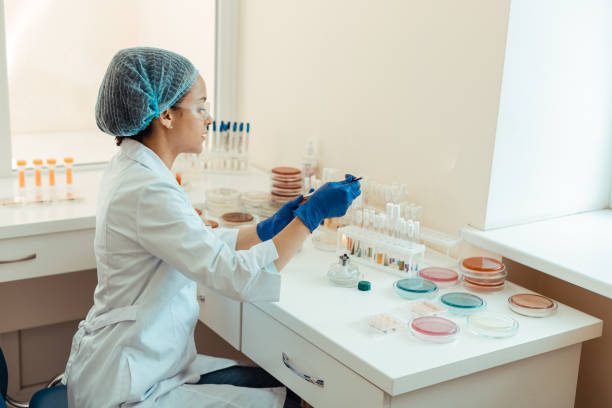 干細胞治療骨關(guān)節炎的原理和機制