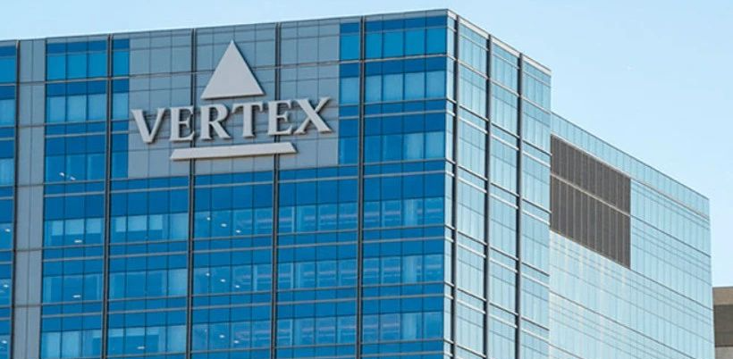 VX-880已獲得美國FDA的再生醫學(xué)高級療法(RMAT)和快速通道指定，以及歐洲藥品管理局的PRIME指定。