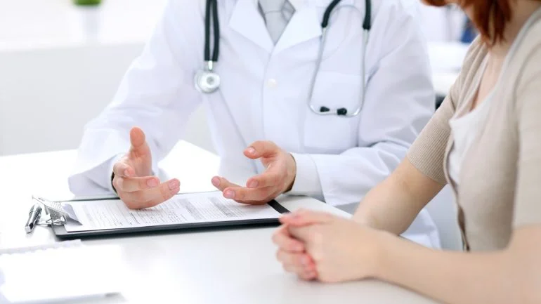 美國FDA批準Kyverna的KYV-101細胞療法進(jìn)行II期 SPS試驗