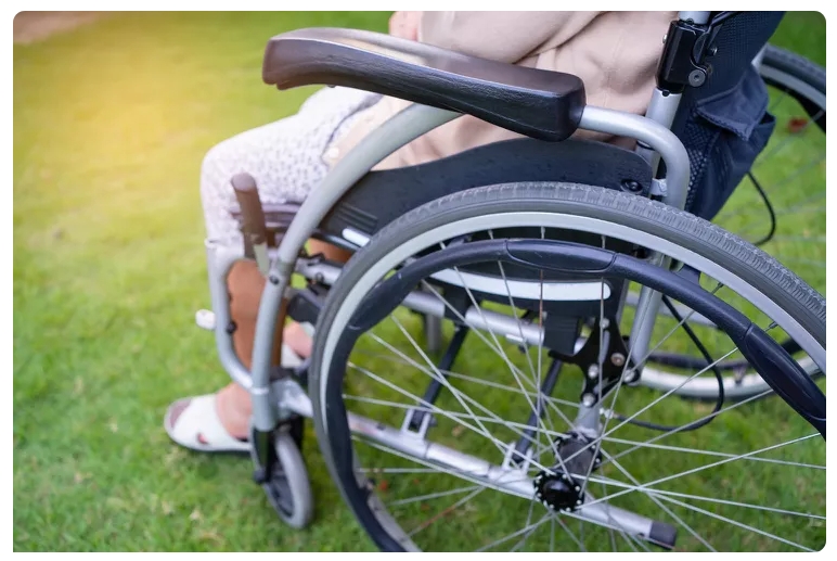 女性漸凍癥有多常見(jiàn)？及其癥狀和原因