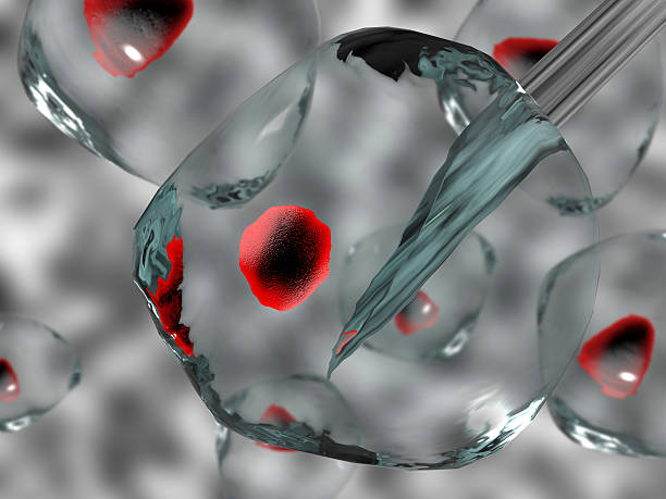 抑郁癥的治療方式有哪些？