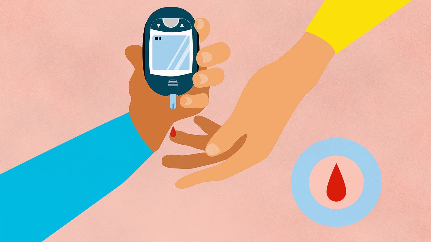 干細胞治療糖尿病的效果如何呢？有臨床研究成果嗎？