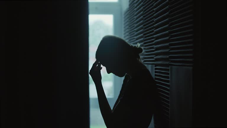 探索抑郁癥的新療法：干細胞治療抑郁癥臨床進(jìn)展