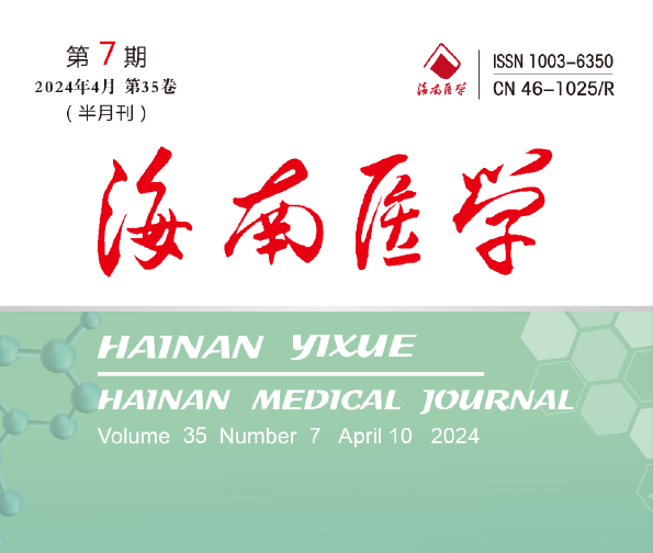 從全球干細胞臨床研究現狀，看中國干細胞發(fā)展未來(lái)