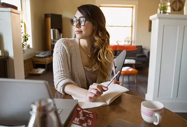 1型糖尿病該如何制定日常的護理計劃？