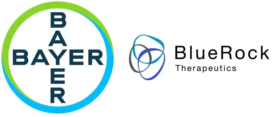 2023年干細胞治療帕金森的臨床案例