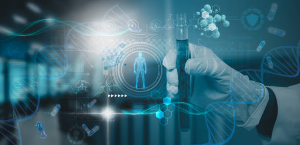 遵守GMP準則能在哪些方面增強研究的影響力？