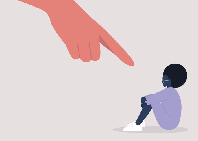 糖尿病會(huì )影響我的工作嗎？