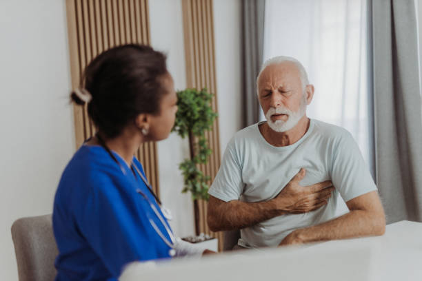 紅斑狼瘡有哪些并發(fā)癥？