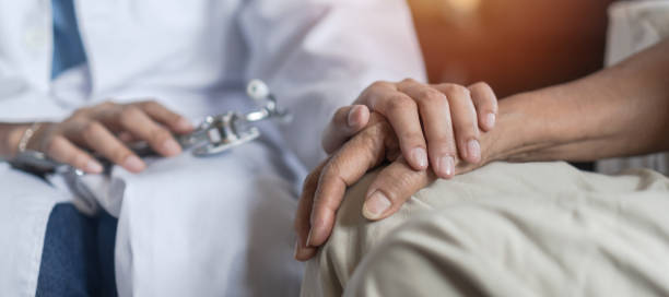 近20年我國開(kāi)展干細胞治療帕金森病項目的醫院有哪些？