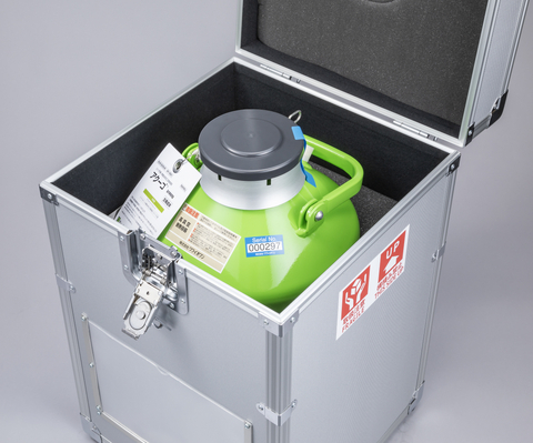 “AKUGO?的獲批是一項突破，為慢性腦外傷運動(dòng)障礙的治療揭開(kāi)了新的篇章”