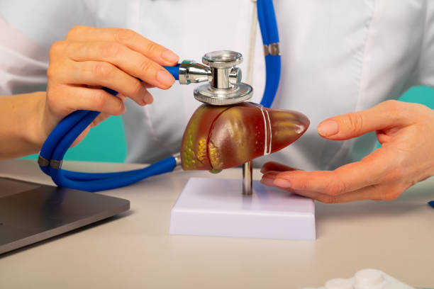 我國有哪些醫院開(kāi)展干細胞治療肝衰竭的臨床研究？