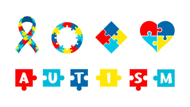 盤(pán)點(diǎn)國內各大醫院運用干細胞治療自閉癥的臨床案例