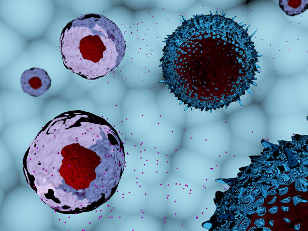 從實(shí)驗室到臨床:外泌體治療的全球市場(chǎng) 從實(shí)驗室到臨床:外泌體治療的全球市場(chǎng)