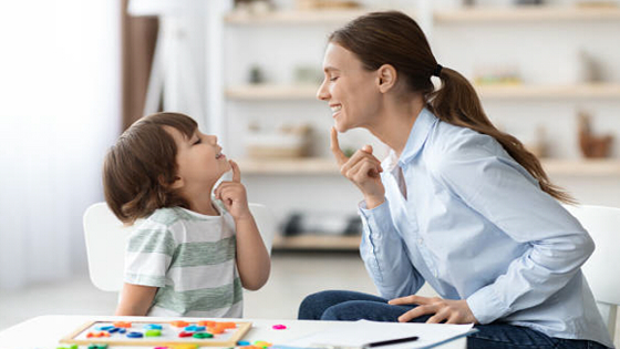 什么是干細胞？