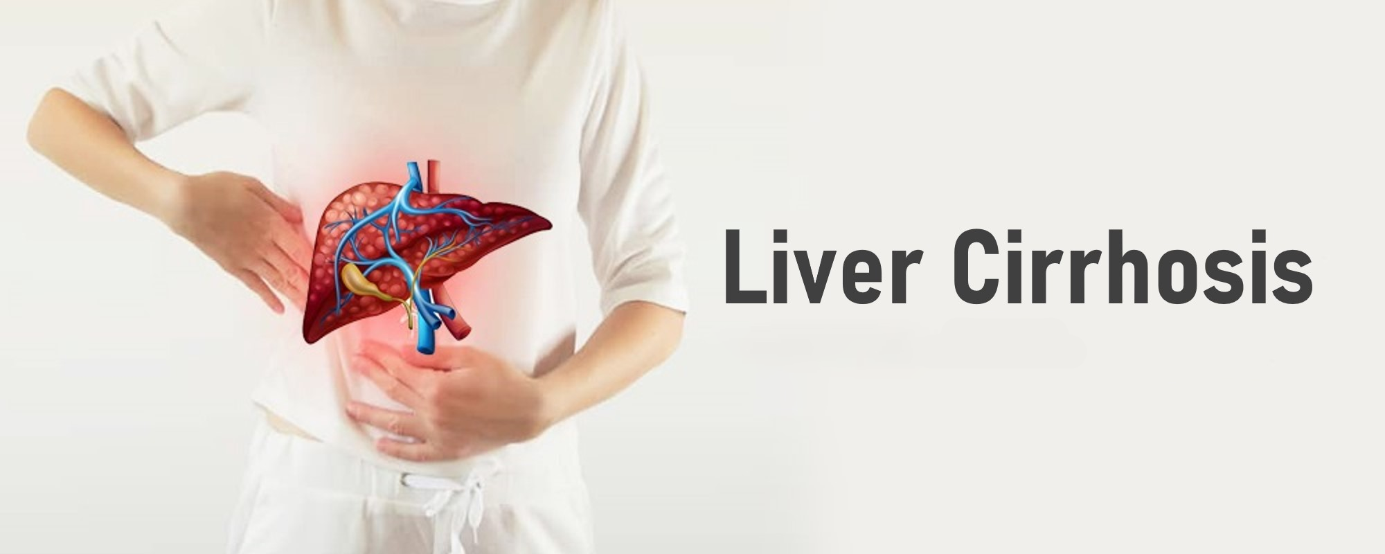 5項研究388例患者證實(shí)：干細胞治療肝硬化安全有效，能夠顯著(zhù)改善肝功能和生存率！