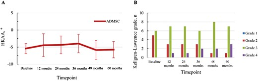 放射學(xué)結果評估