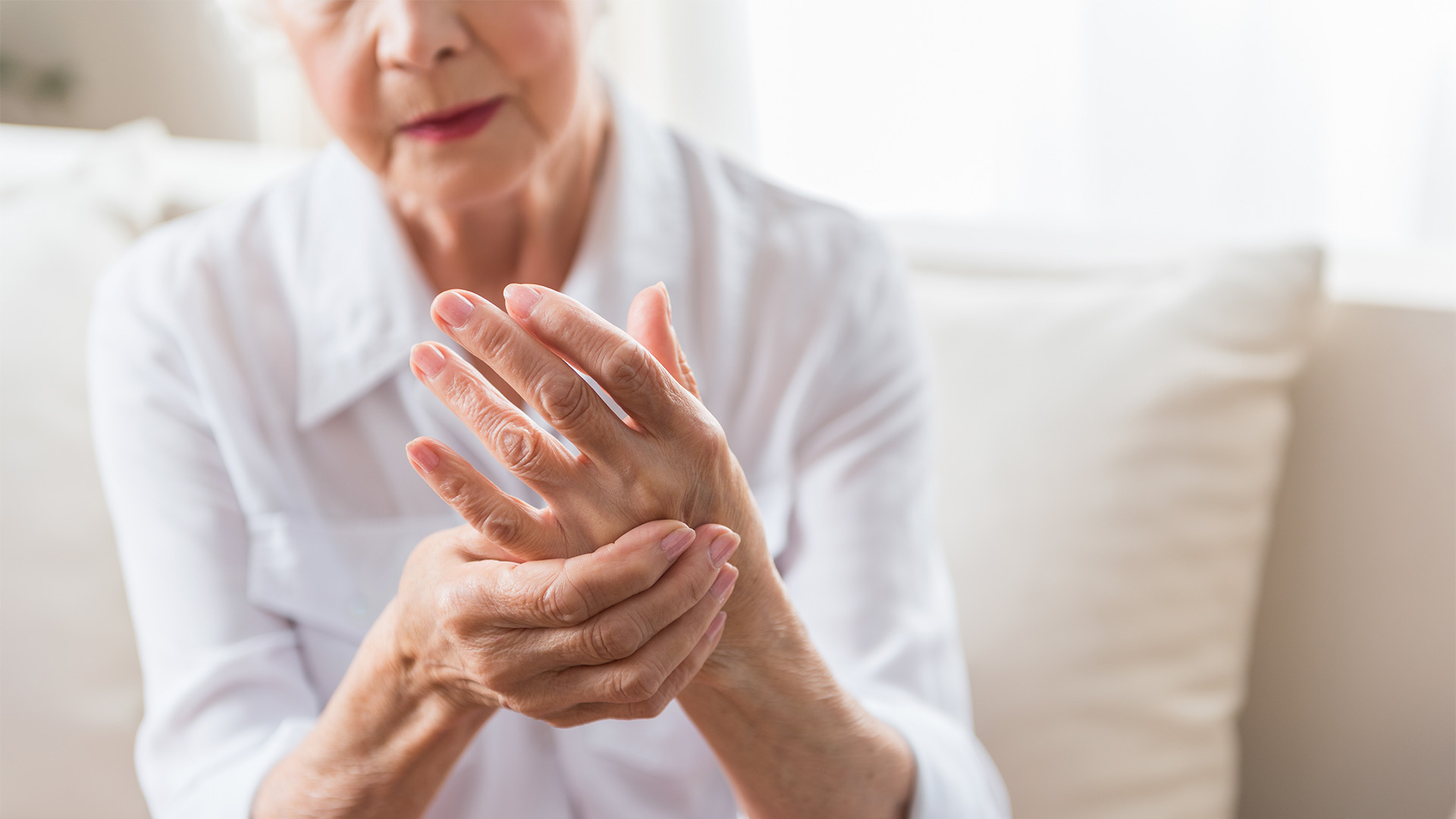 韓國一項臨床試驗證明：干細胞治療類(lèi)風(fēng)濕關(guān)節炎安全耐受