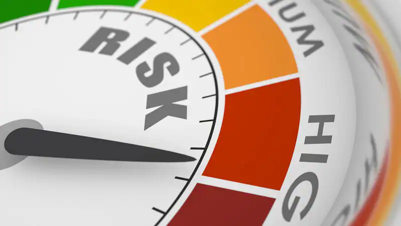 導致糖尿病的風(fēng)險因素有哪些？