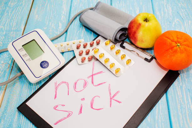 糖尿病前期——預防2型糖尿病的機會(huì )