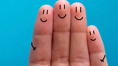 如何為患有糖尿病的朋友和家人提供護理？