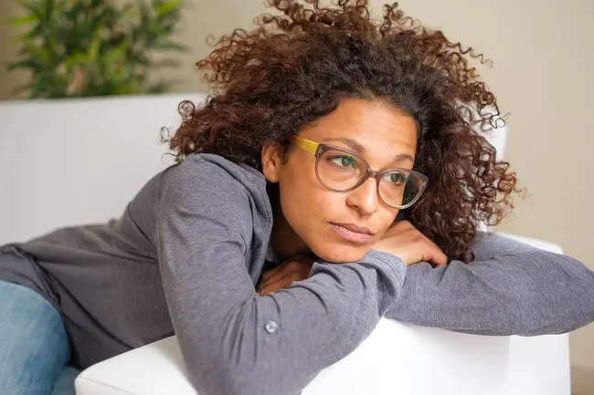 疲勞是腎臟問(wèn)題最常見(jiàn)的癥狀。