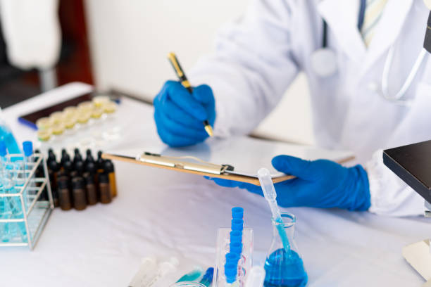 間充質(zhì)干細胞治療有哪些優(yōu)點(diǎn)和缺點(diǎn)？