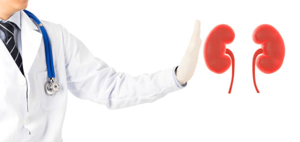 胚胎、誘導多能、內皮祖、間充質(zhì)干細胞治療腎臟疾病的研究進(jìn)展