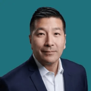 Deborah Phippard 博士