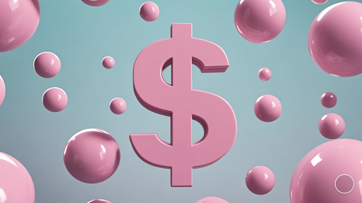 定價(jià)機制合法化，提升市場(chǎng)透明度