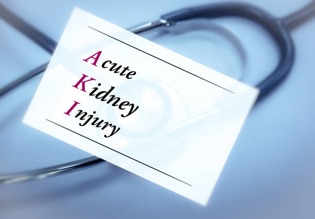 間充質(zhì)干細胞治療急性腎損傷的4大機制，你都了解嗎？