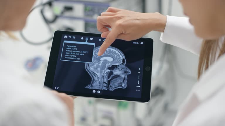 干細胞治療中風(fēng)：2019至2024年的臨床研究進(jìn)展