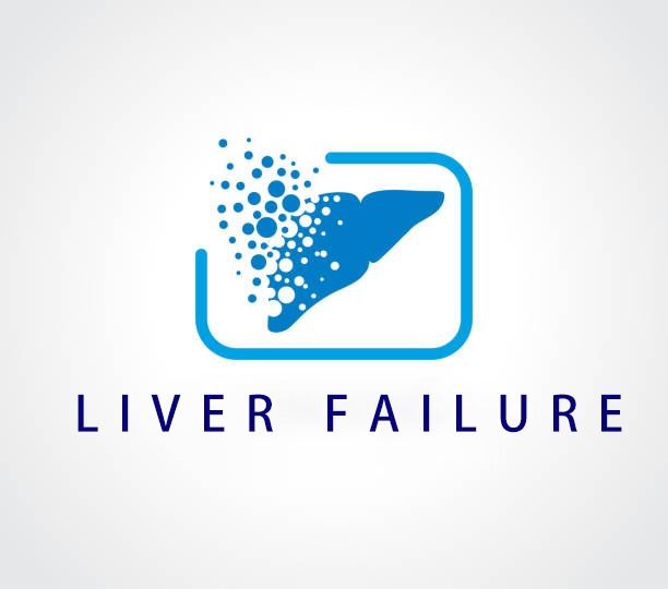 干細胞治療肝衰竭：2020-2024年臨床研究進(jìn)展回顧