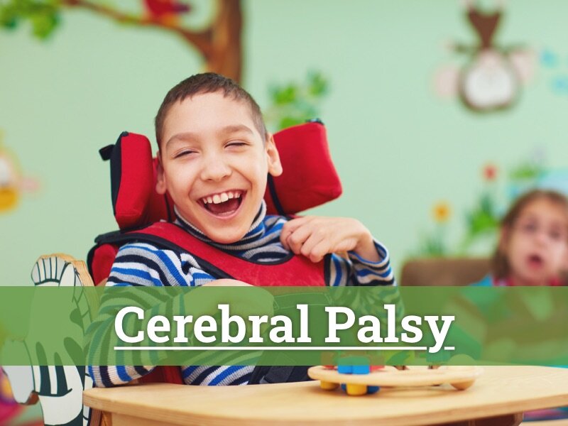 干細胞治療腦癱的安全性怎么樣？盤(pán)點(diǎn)國內外臨床進(jìn)展！