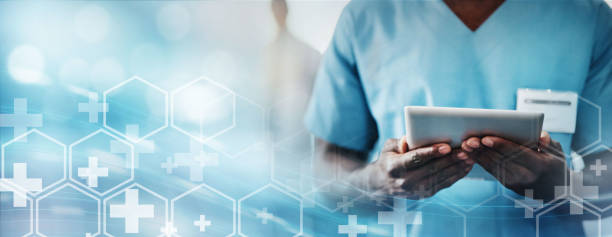 越來(lái)越多外國患者來(lái)中國尋求細胞治療，國人出國看病不再是最佳選擇