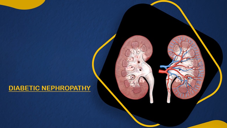 干細胞治療糖尿病腎病的安全性怎么樣？盤(pán)點(diǎn)國內外臨床進(jìn)展！