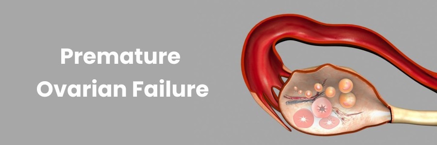 干細胞治療卵巢早衰的安全性怎么樣？盤(pán)點(diǎn)國內外臨床進(jìn)展！