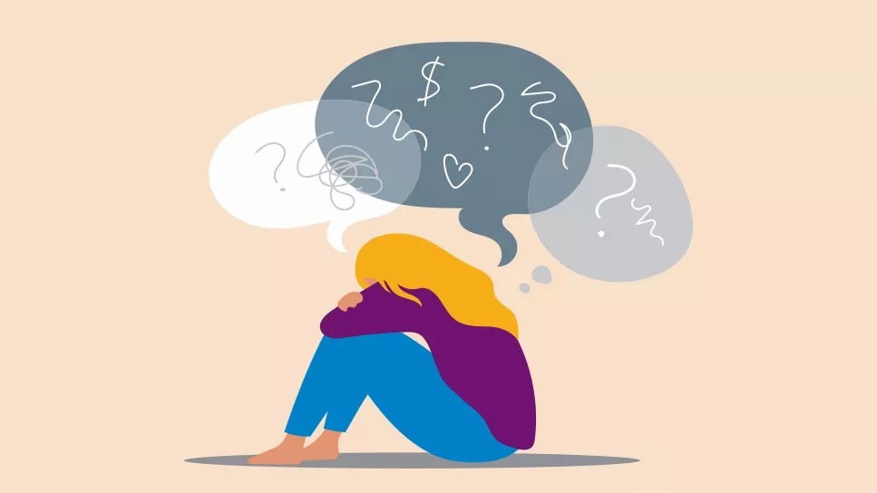 干細胞治療抑郁癥的安全性怎么樣？盤(pán)點(diǎn)國內外臨床進(jìn)展！