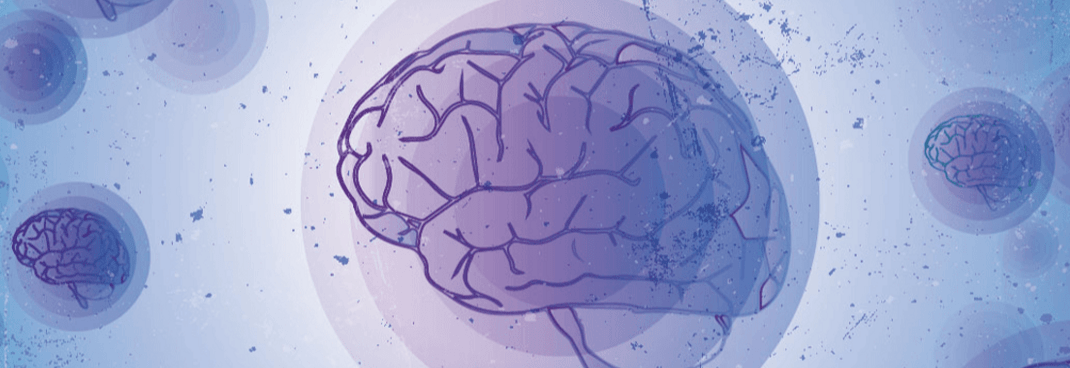 未來(lái)展望：干細胞治療將改變腦卒中治療格局