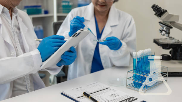 間充質(zhì)干細胞（MSCs）主要研究的4個(gè)重點(diǎn)領(lǐng)域