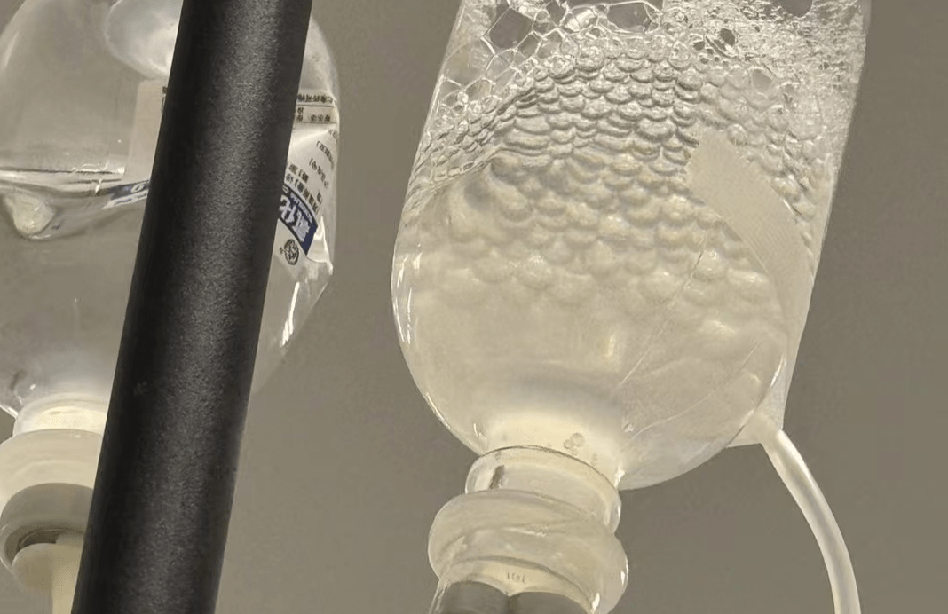 干細胞療法為何3萬(wàn)、5萬(wàn)、10萬(wàn)不等，價(jià)格區別在哪?