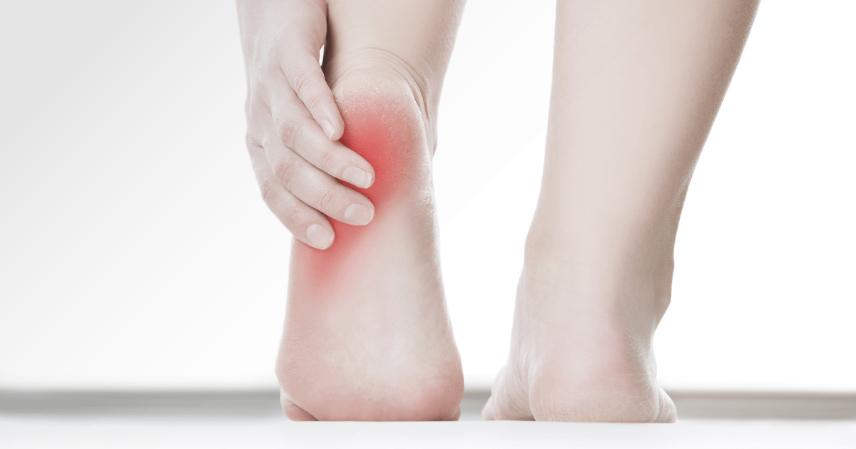 干細胞治療糖尿病患者肢體缺血：傷口閉合率以及生活質(zhì)量得到極大改善！