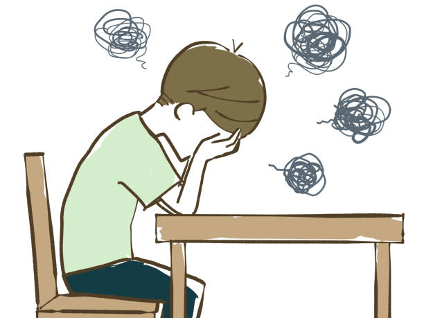 2024年干細胞治療抑郁癥最新研究進(jìn)展：邁向精神健康新療法!