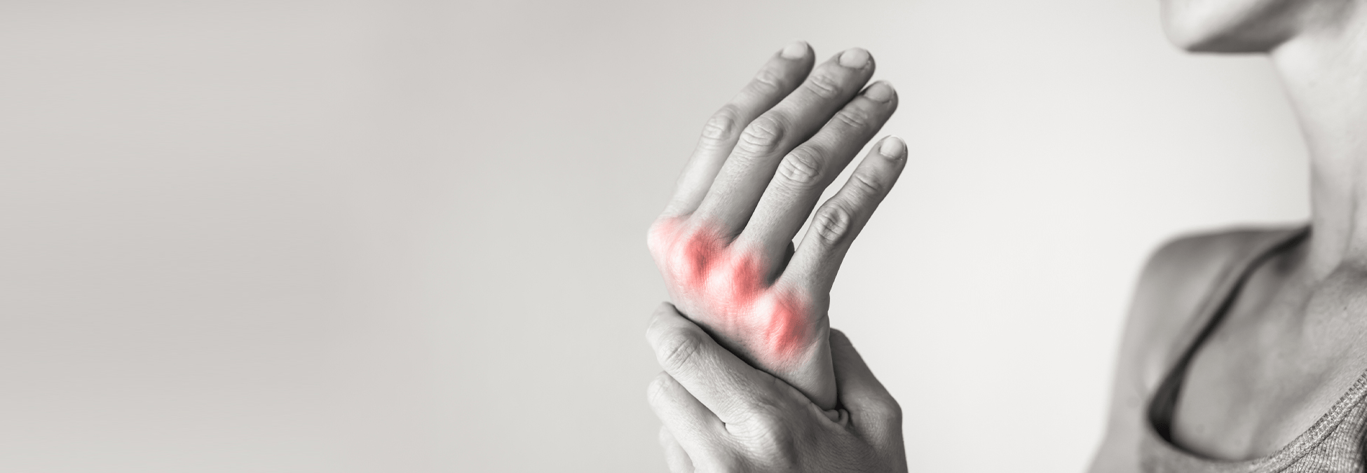 什么是類(lèi)風(fēng)濕關(guān)節炎？