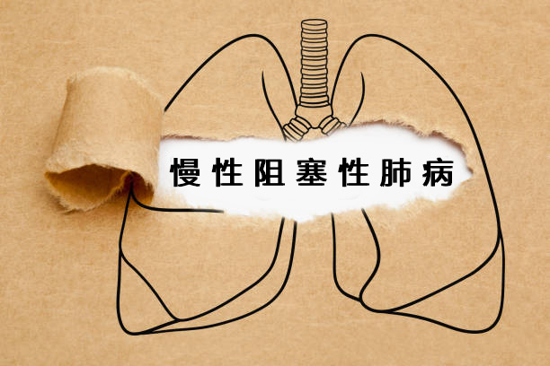 2024年干細胞治療慢阻肺的最新研究進(jìn)展盤(pán)點(diǎn)