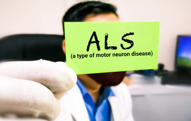 干細胞療法治療漸凍癥：間充質(zhì)干細胞、神經(jīng)干細胞和誘導性多能干細胞的療效比較