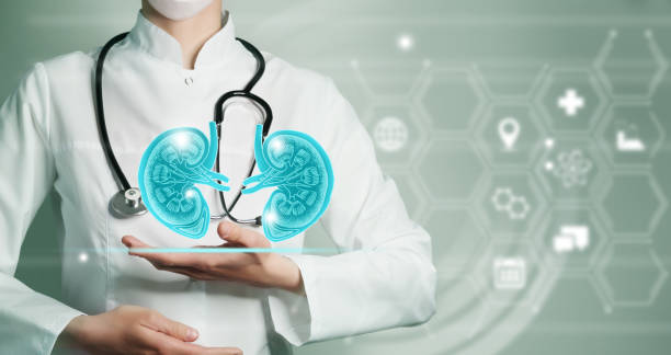 中醫藥聯(lián)合干細胞治療慢性腎臟病的現狀與展望