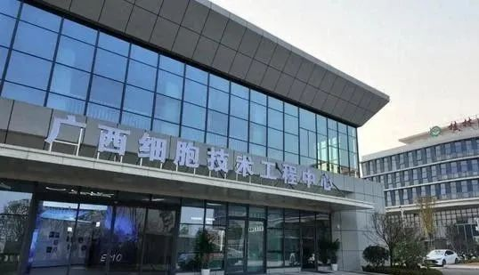 廣西完成首個(gè)干細胞雙備案機構和項目備案:助力中重度潰瘍性結腸炎治療 廣西完成首個(gè)干細胞雙備案機構和項目備案:助力中重度潰瘍性結腸炎治療