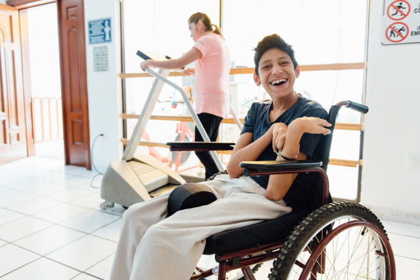 干細胞治療腦癱運動(dòng)協(xié)調性：能否讓孩子重新學(xué)會(huì )走路？